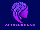 AI Trends Lab website Logo