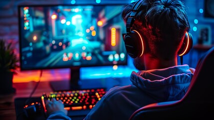 How Do Coder Use AI in Gaming Industry?